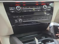 BMW X5 xDrive30d High Executive | 2017 | 205,489 km | Automatic | KZ038J | NAP: Makes sense