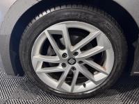 SEAT | Leon ST | 1.6 TDI Style Business Ecomotive | 2014 | 439.661 km | 3XGL04 | Logisch