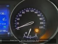 Toyota C-HR 1.8 Hybrid Dynamic | 2017 | 221.106 km | Automaat | RD057L | NAP: Logisch