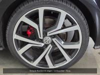 Volkswagen Golf 2.0 TSI GTI Performance | 2017 | 177,871 km | Automatic | K602NZ | NAP: No rating