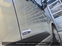 Ford Transit Custom 320 2.0 TDCI L2H1 Trend DC | 2020 | 225.596 km | VVV56G | NAP: Geen oordeel