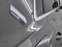Audi Q3 35 TFSI S edition | 2021 | 62.897 km | Automaat | HZF76X | NAP: Geen oordeel