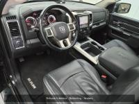 ram RAM 1500 CLASSIC | 2019 | 98.698 km | Automaat | VBH17K | NAP: Logisch