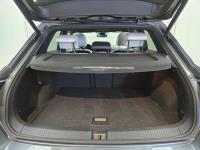 Volkswagen T-Roc 1.5 TSI Sport | 2019 | 138.954 km | X261JK | NAP: Geen oordeel