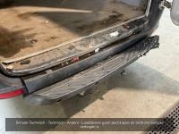 Mercedes-Benz Sprinter 414 2.2 CDI 432 HD | 2018 | 417.772 km | Automaat | VLL22K | NAP: Geen oordeel