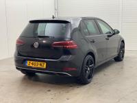 Volkswagen Golf 2.0 TDI Highline Business R | 2019 | 183.707 km | Automaat | Z403NZ | NAP: Geen oordeel