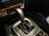 Porsche | Cayenne | 3.2 | 2004 | 206.850 km | 75PSVN | Logisch