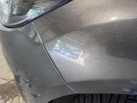 Ford | Focus Wagon | 1.0 Titanium | 2017 | 204,260 km | TS060G | No rating