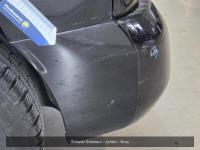 Citroën Jumpy 2.0 BlueHDI 180 M Club | 2019 | 176,424 km | Automatic | VNR40P | NAP: No rating