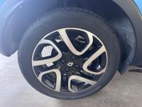 Renault | Captur | 0.9 TCe Dynamique | 2013 | 141,470 km | PZ962J | No rating