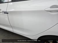 Kia Picanto 1.0 CVVT EconomyPlusLine | 2017 | 96.814 km | KT585P | NAP: Logisch