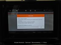 Skoda Octavia Combi 2.0 TDI Station Wagon | 2021 | 211,711 km | Automatic | GKB33K | NAP: No rating