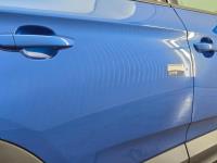 Opel Grandland X 1.2 Turbo Innovation | 2018 | 133,762 km | SN939L | NAP: Logical