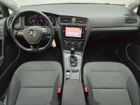 Volkswagen Golf 1.0 TSI Comfortline Business | 2019 | 151.623 km | Automaat | R490JF | NAP: Geen oordeel