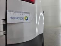 Volkswagen Caddy 2.0 TDI L1H1 BMT Trendline | 2018 | 185.389 km | V552PL | NAP: Logisch