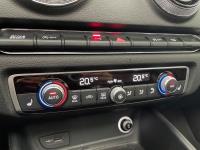 Audi A3 Limousine 1.5 TFSI CoD Design Pro Line Plus | 2018 | 116.701 km | Automaat | S994KT | NAP: Geen oordeel