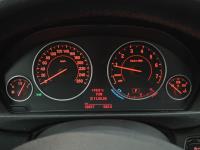 BMW 3-serie 316i Business | 2016 | 39.817 km | Automaat | JR303F | NAP: Logisch