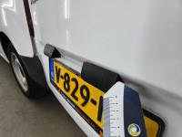 Peugeot Partner 120 1.6 BlueHDi 75 L1 Profit+ | 2018 | 117.945 km | V829NR | NAP: Logisch