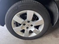 Peugeot | 5008 | 1.6 e-HDi Style 5p. | 2013 | 277.209 km | 4KGP98 | Logisch