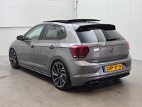 Volkswagen Polo 2.0 TSI GTI | 2020 | 115.126 km | Automaat | GHP37D | NAP: Geen oordeel