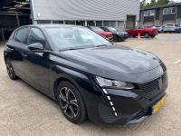 Peugeot 308 1.2 PureTech Active Pack Business | 2022 | 54.356 km | P486SK | NAP: Logisch