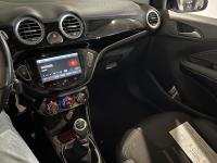 Opel | ADAM | 1.2 Glam | 2013 | 122.892 km | TD719T | Geen oordeel