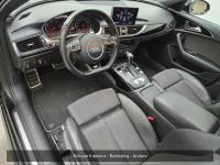 Audi A6 Avant 2.0 TDI ultra Lease Edition | 2018 | 137.586 km | Automaat | NK711V | NAP: Logisch