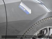 Ford Focus Wagon 1.0 EcoBoost ST Line Business Station Wagon | 2019 | 84,790 km | T876HJ | NAP: No rating