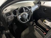 Volkswagen | Polo | 1.0 | 2016 | 193,967 km | KS041L | No rating