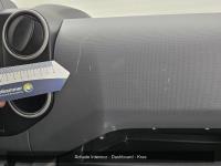 Citroen Berlingo 1.6 BlueHDI 100 Business Economy S&S | 2016 | 123.364 km | Automaat | V513BV | NAP: Logisch