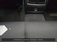 BMW 3-serie 318i Corporate Lease Executive | 2018 | 228.144 km | Automaat | SB204F | NAP: Logisch