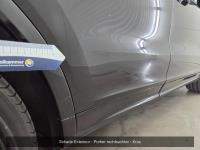Porsche Cayenne 2.9 S | 2017 | 136.926 km | Automaat | K029DL | NAP: Geen oordeel