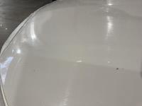 BMW | 1 Series | 114i EDE Executive | 2015 | 172,820 km | XJ437P | No opinion