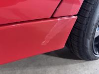 BMW | 3-serie | 320i Executive | 2012 | 195.419 km | 68XFG7 | Logisch