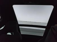 Skoda Karoq 1.5 TSI ACT Sportline Business | 2020 | 239.810 km | Automaat | K837DK | NAP: Logisch