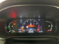 Renault Mégane Estate 1.3 TCe Intens Stationwagen | 2021 | 162.439 km | Automaat | K837SV | NAP: Logisch