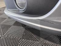 Volkswagen | Caddy | 1.6 TDI | 2015 | 351.144 km | VL680L | Logisch