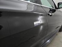 BMW 3-serie Gran Turismo 320i High Executive | 2016 | 154.381 km | Automaat | JT824D | NAP: Logisch