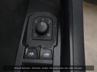 Skoda Karoq 1.5 TSI ACT Sportline Business | 2020 | 239.810 km | Automaat | K837DK | NAP: Logisch