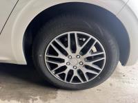 Peugeot | 208 | 1.2 VTi Allure | 2015 | 146,433 km | JV227N | No rating