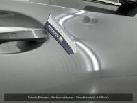 Mercedes-Benz A-klasse 180 Premium Plus | 2020 | 122.175 km | Automaat | K249ZT | NAP: Geen oordeel