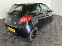 Ford | Ka | 1.2 Trend | 2009 | 148.608 km | TF425H | Geen oordeel