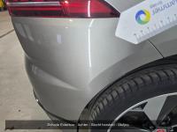 Jaguar I-PACE EV400 HSE 90 kWh | 2018 | 175.392 km | Automaat | TX455B | NAP: Logisch