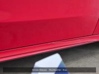 Mercedes-Benz A-klasse 250 Premium Plus | 2018 | 121.921 km | Automaat | Z090JJ | NAP: Geen oordeel