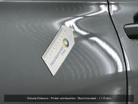 Audi A5 Sportback 2.0 TFSI MHEV Sport S-line Edition | 2017 | 238.538 km | Automaat | RK036Z | NAP: Logisch