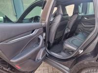 Maserati | Levante | 3.0 V6 D AWD | 2017 | 193.519 km | ZN610D | Geen oordeel