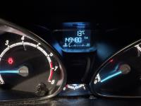Ford | B-Max | 1.0 EcoBoost Titanium | 2015 | 149,480 km | GV907T | Logical