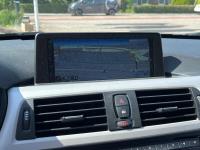 BMW 3 Series 320i EfficientDynamics Edition High Executive | 2013 | 200,327 km | 3SXD25 | NAP: Logical
