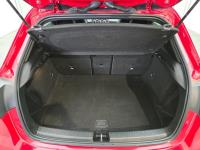 Mercedes-Benz A-klasse 250 Premium Plus | 2018 | 121.921 km | Automaat | Z090JJ | NAP: Geen oordeel