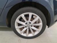 Volkswagen Golf 1.6 TDI Connected Series | 2016 | 331.859 km | Automaat | KT071X | NAP: Logisch